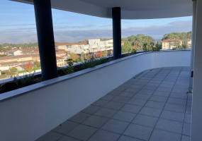 Boulevard Jacques DUCLOS, Tarnos, France 40220, 3 Chambres Chambres, ,1 Salle de bainsSalle de bain,Appartement,Appartement,Boulevard Jacques DUCLOS,1390