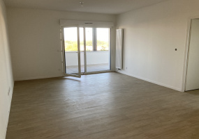 Boulevard Jacques DUCLOS, Tarnos, France 40220, 3 Chambres Chambres, ,1 Salle de bainsSalle de bain,Appartement,Appartement,Boulevard Jacques DUCLOS,1390